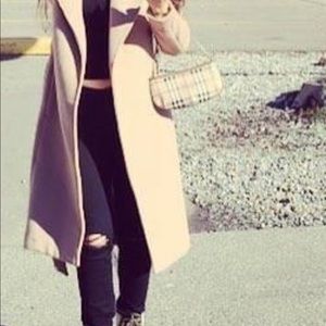 Meet your Posher, Chandanpreet